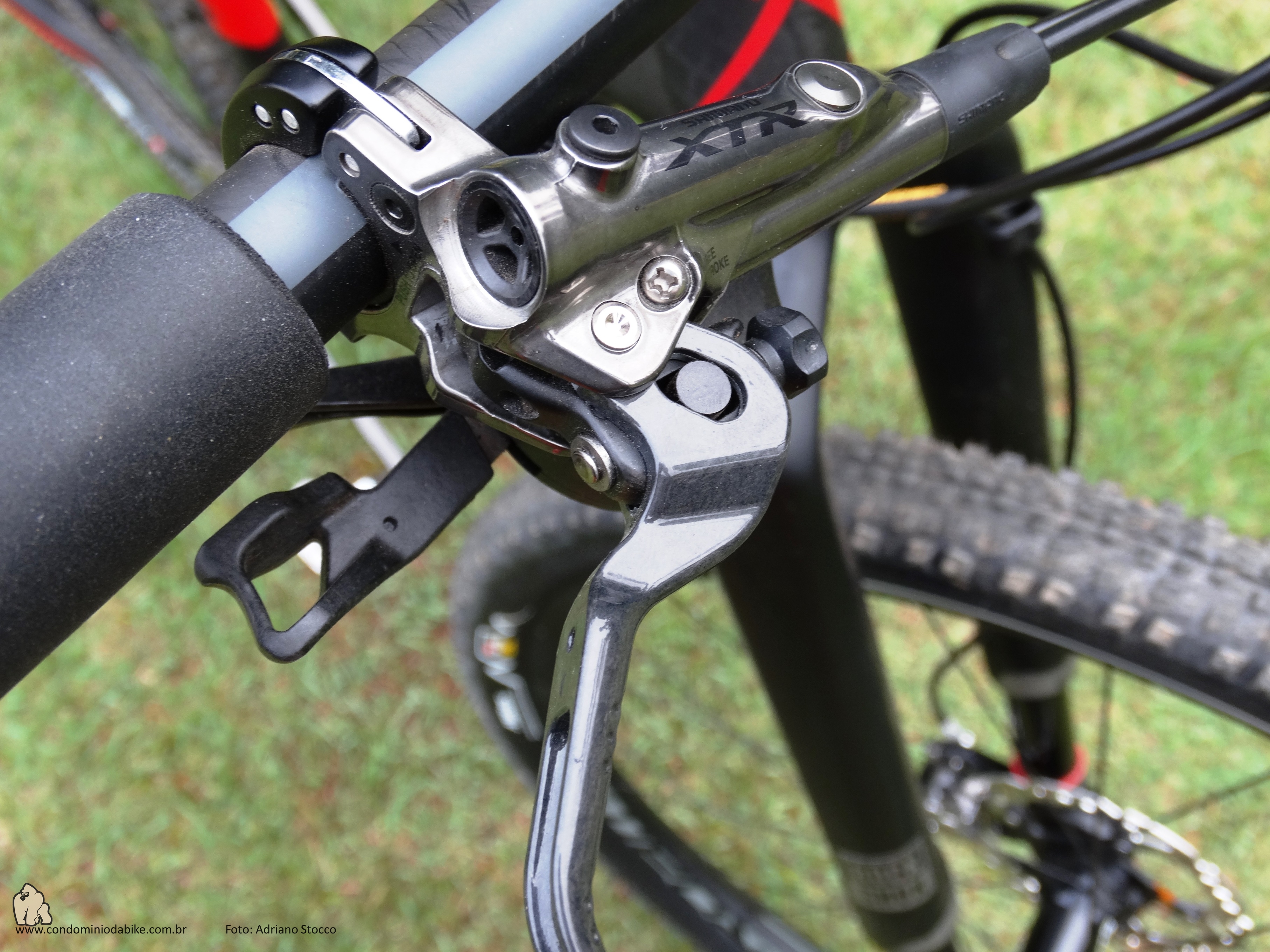 Audax FS 900X XTR (16)