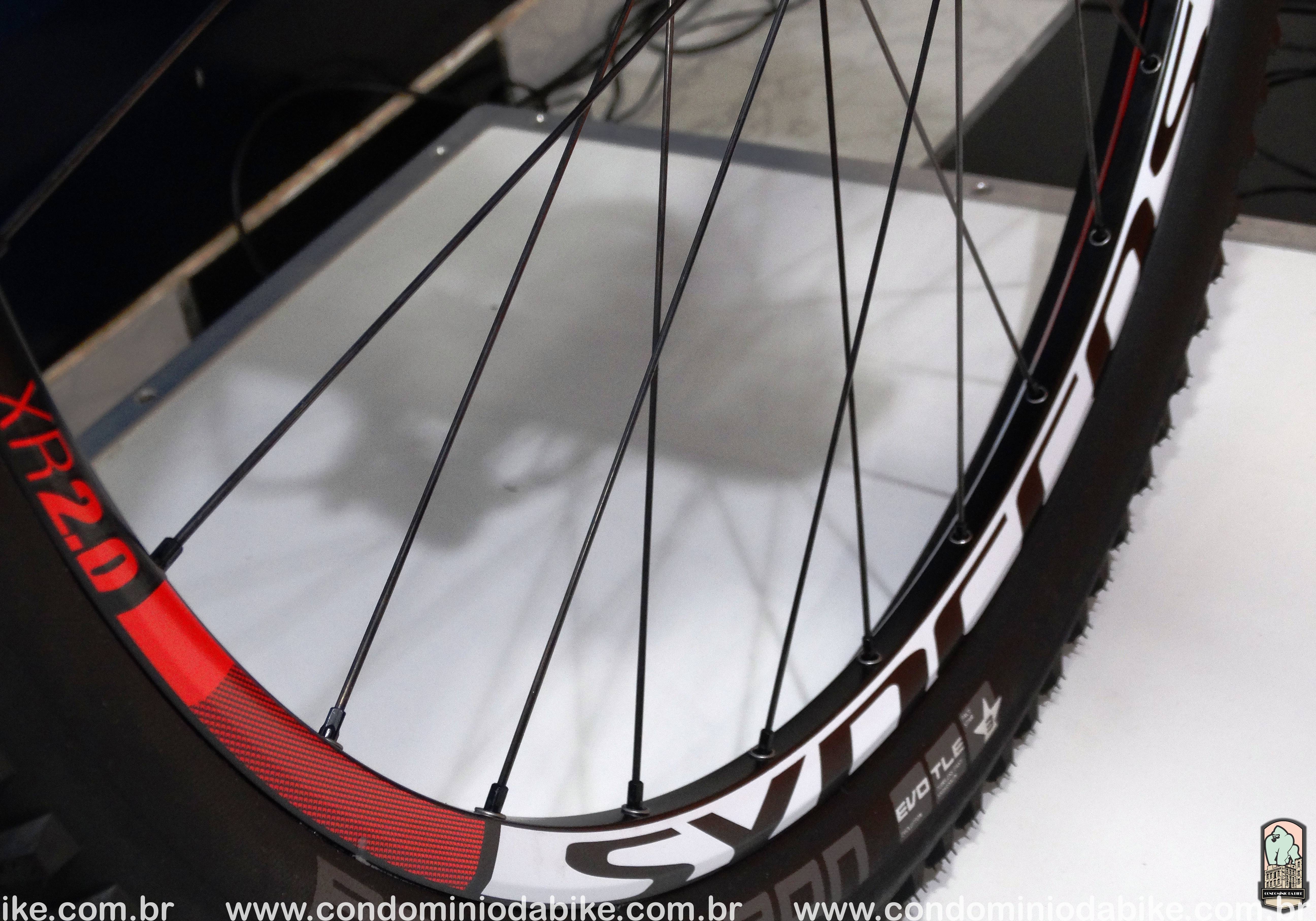 Scott Spark RC 900 PRO 2017 (28)