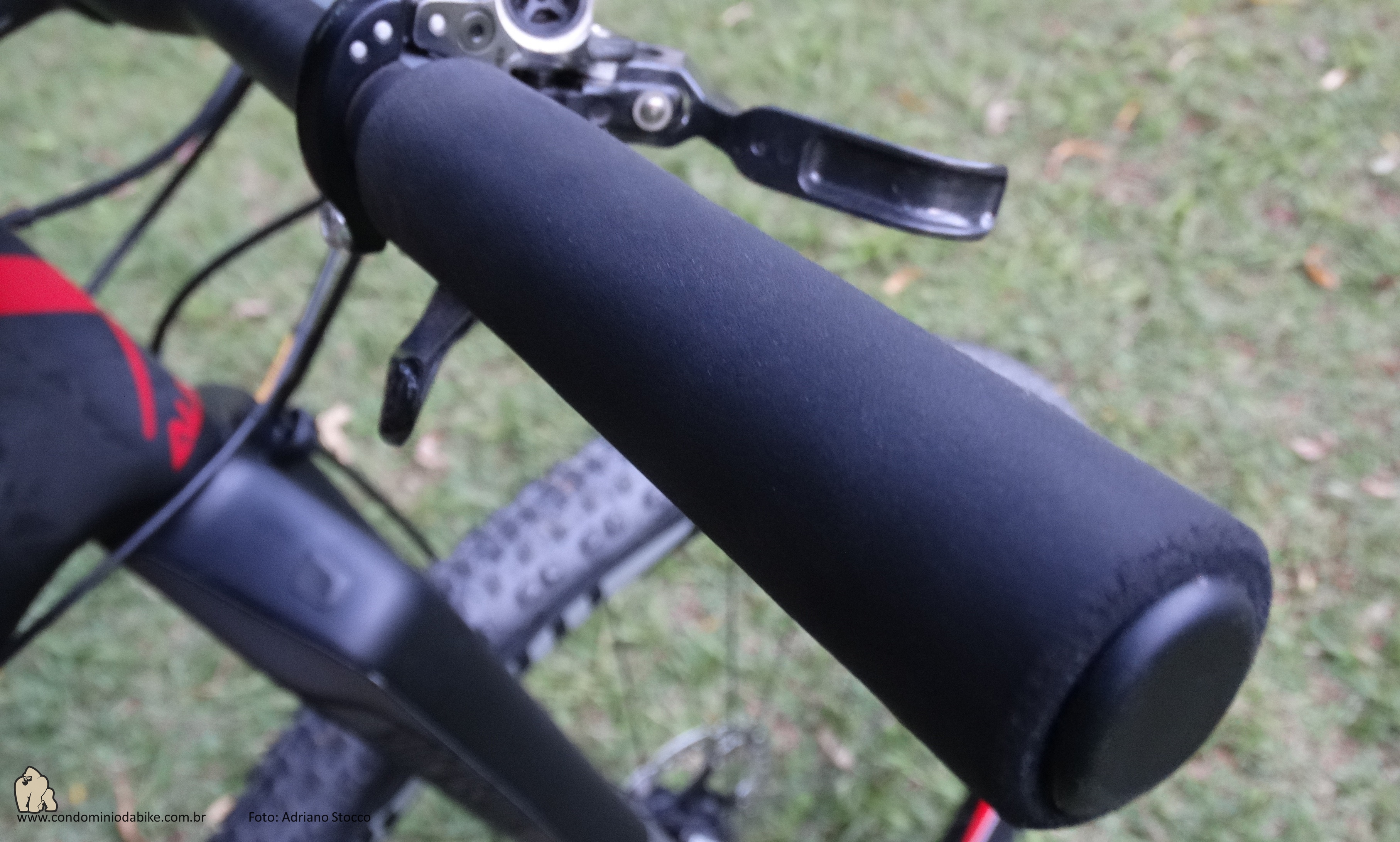 Audax FS 900X XTR (20)