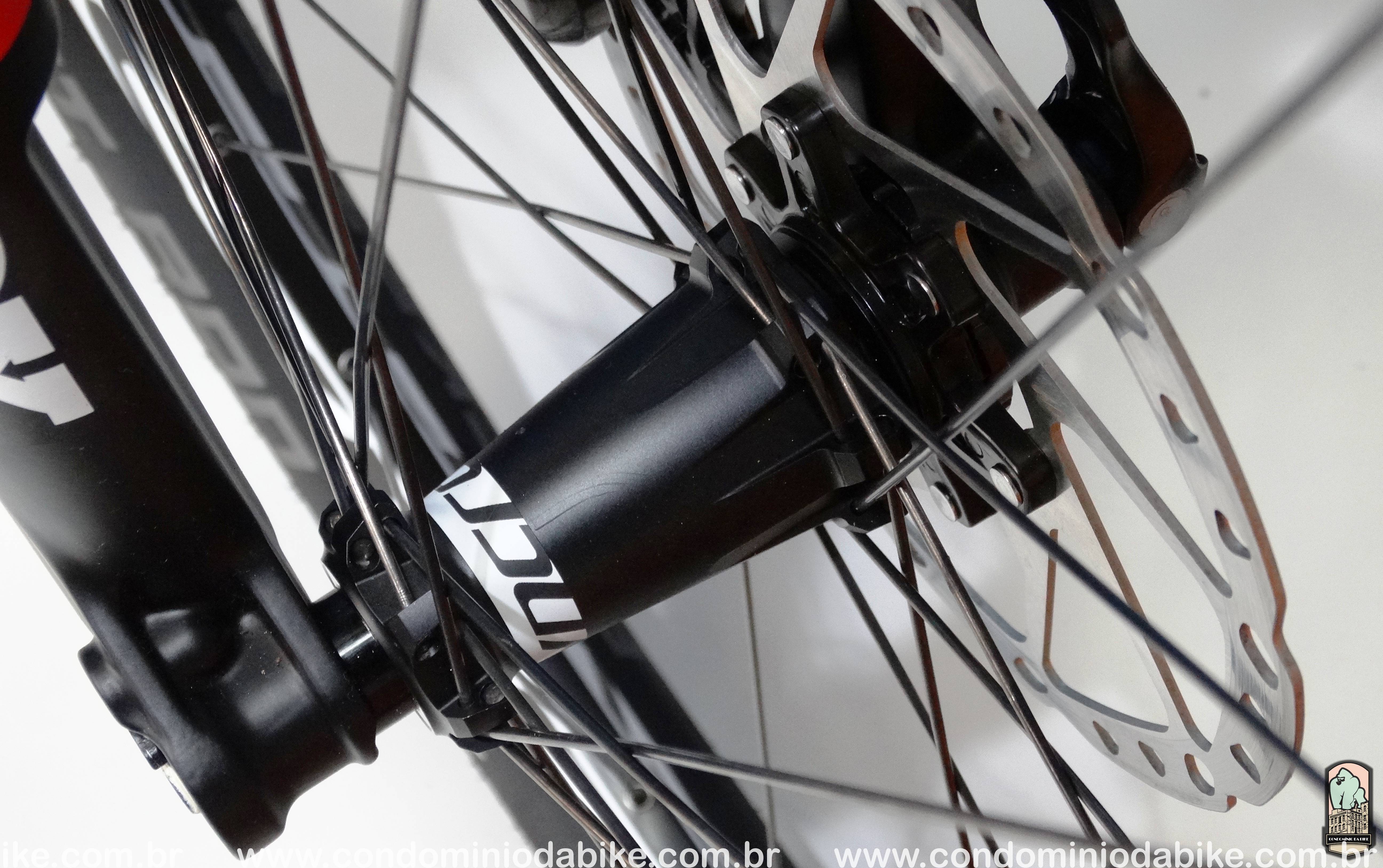 Scott Spark RC 900 PRO 2017 (26)