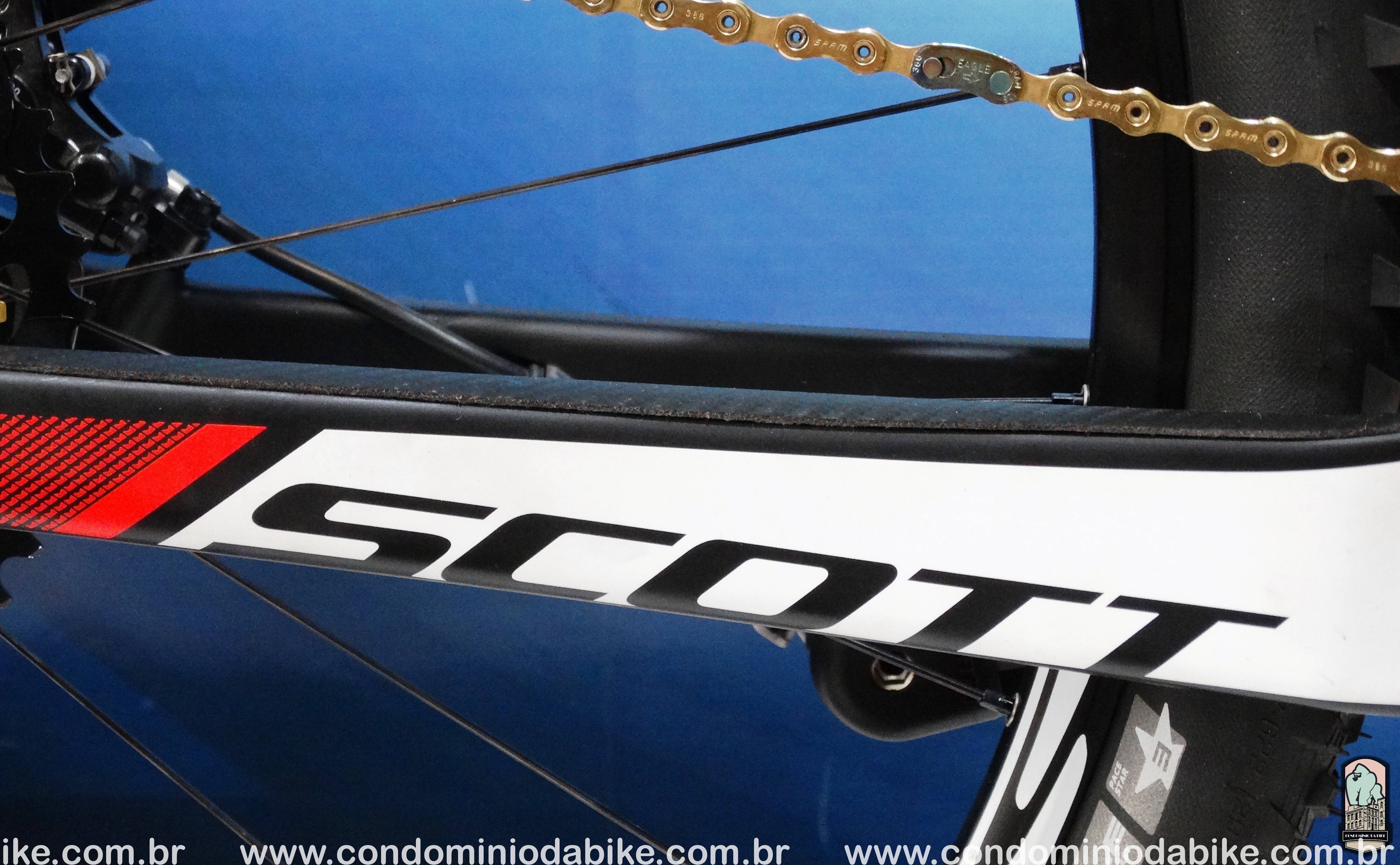 Scott Spark RC 900 PRO 2017 (59)