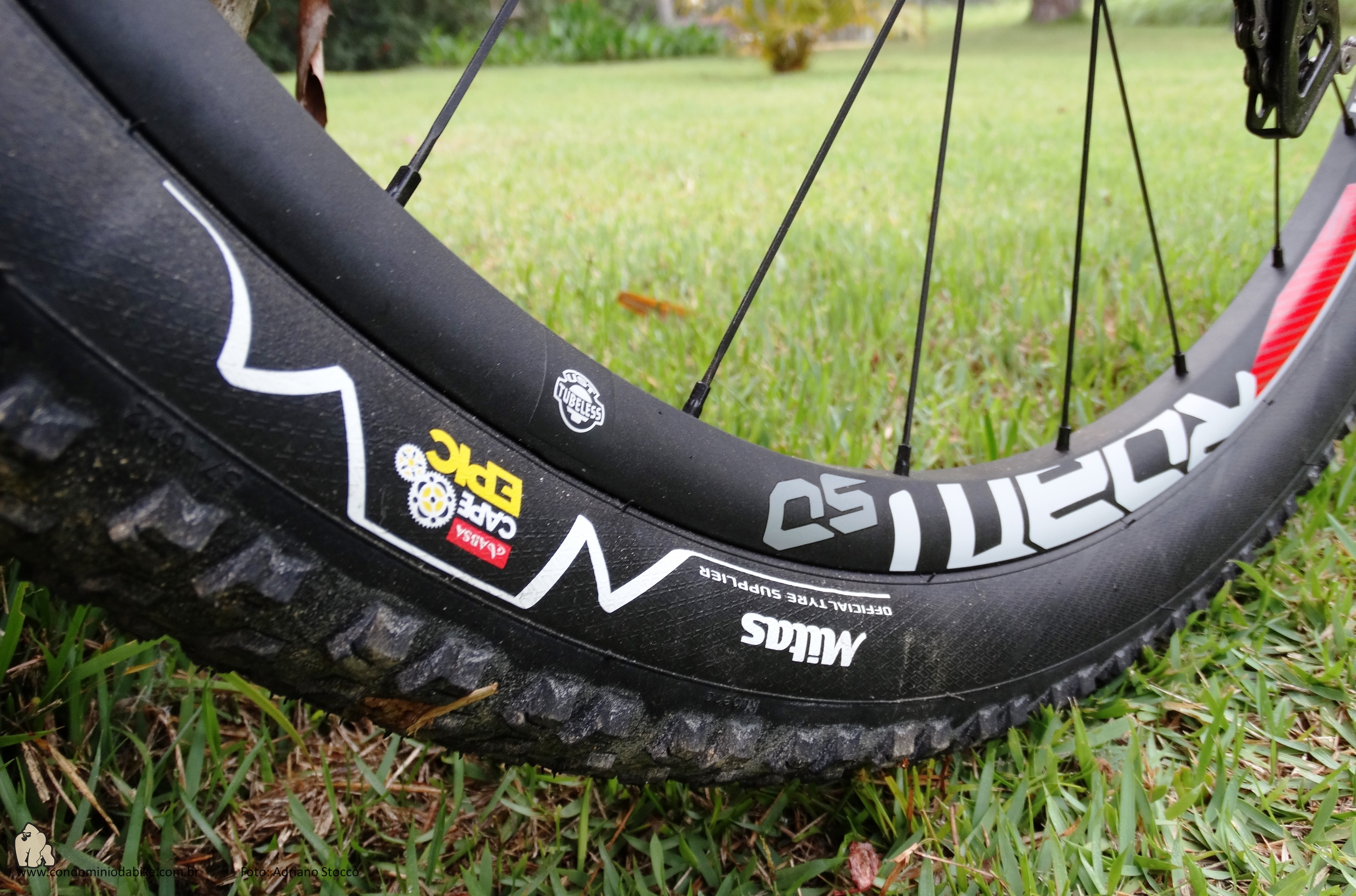 Audax FS 900X XTR (42)
