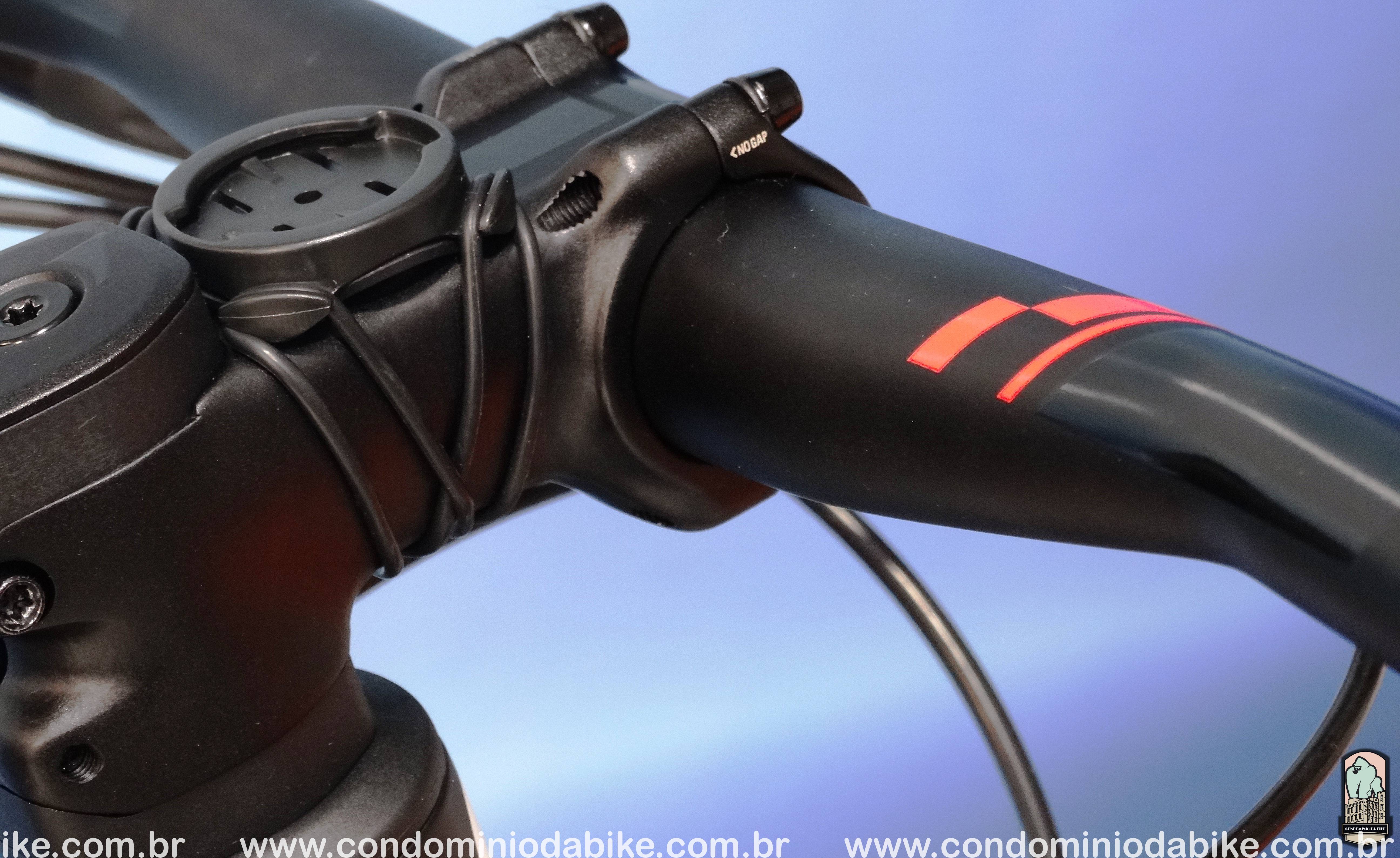 Scott Spark RC 900 PRO 2017 (09)