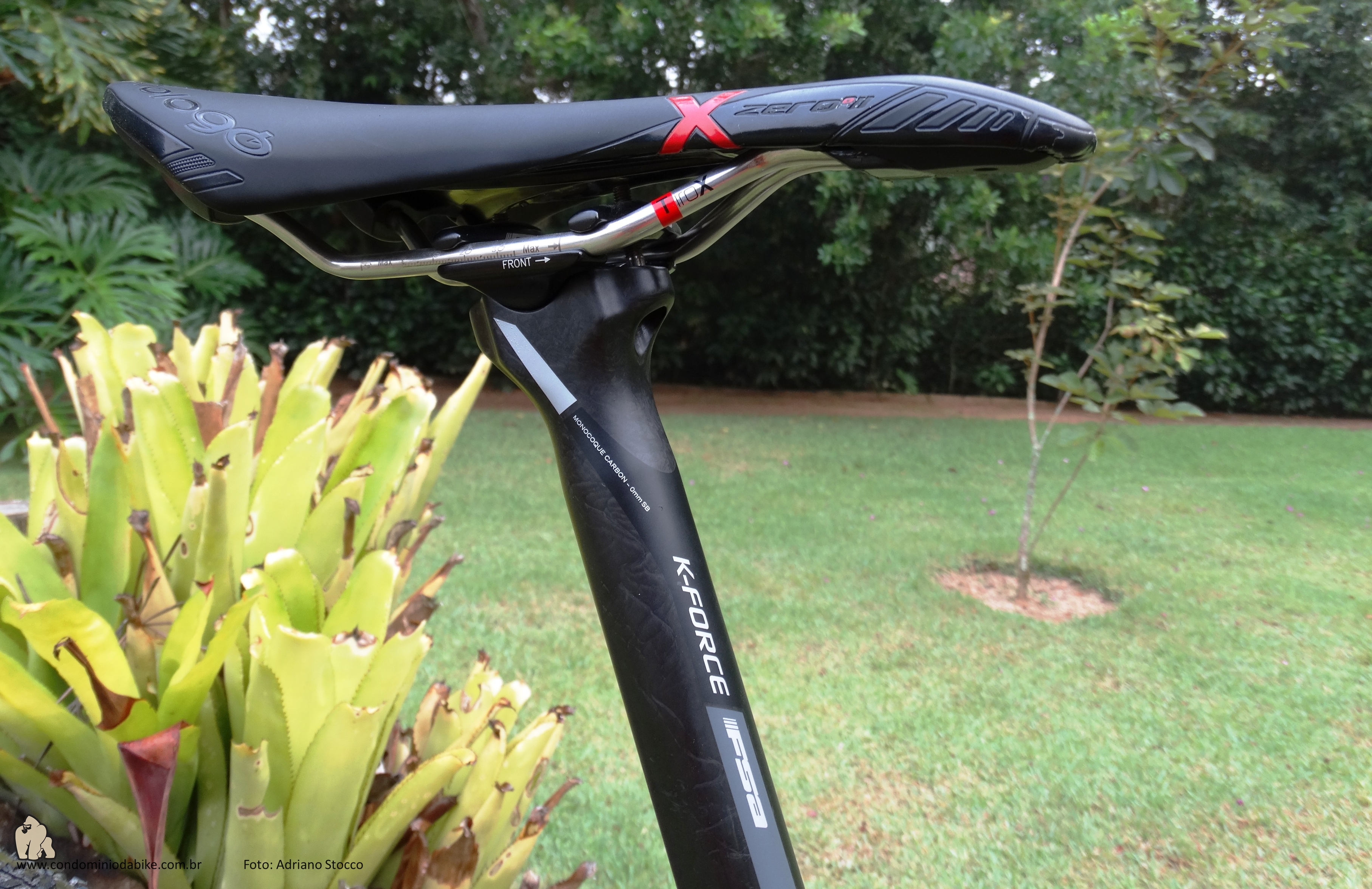 Audax FS 900X XTR (32)