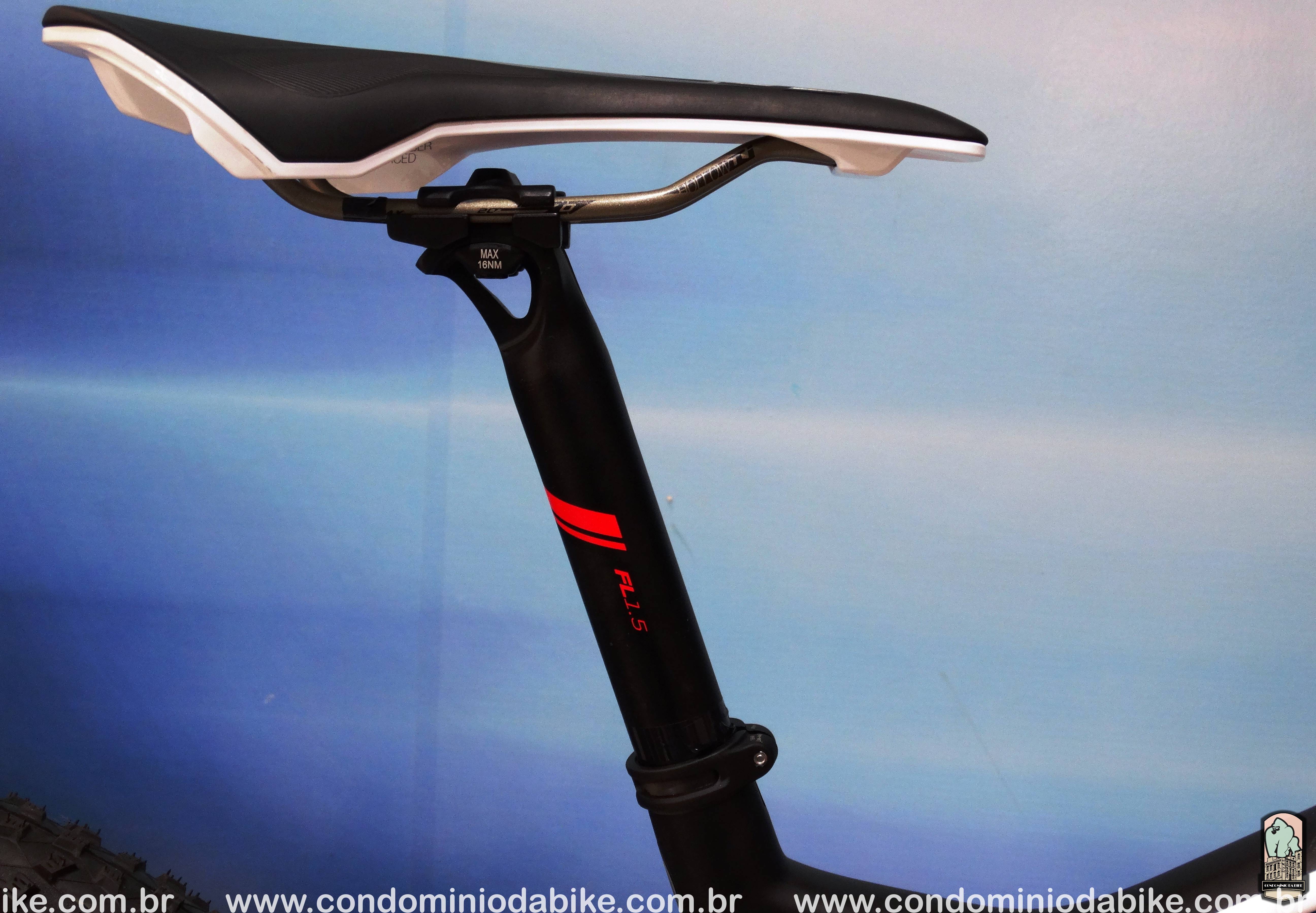 Scott Spark RC 900 PRO 2017 (53)