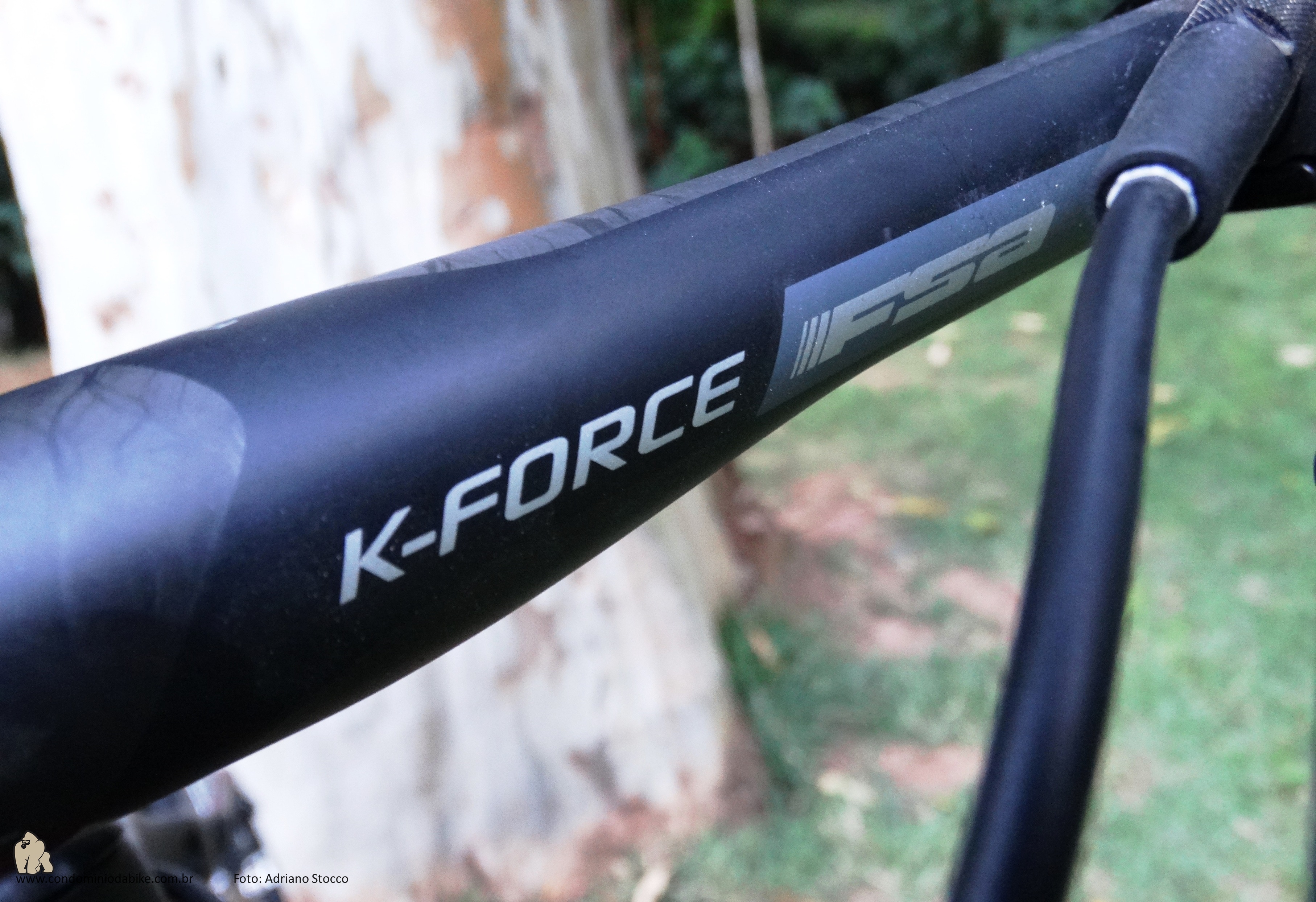 Audax FS 900X XTR (13)