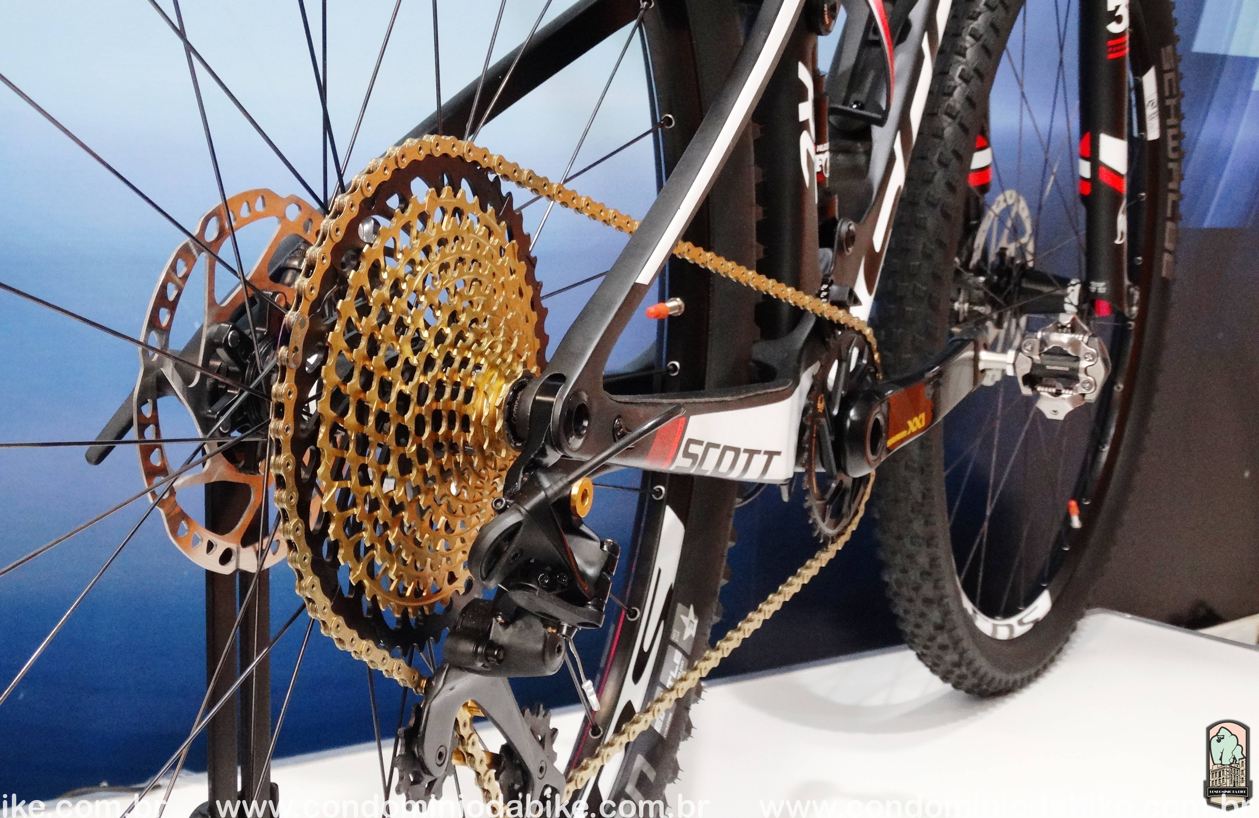 Scott Spark RC 900 PRO 2017 (58)