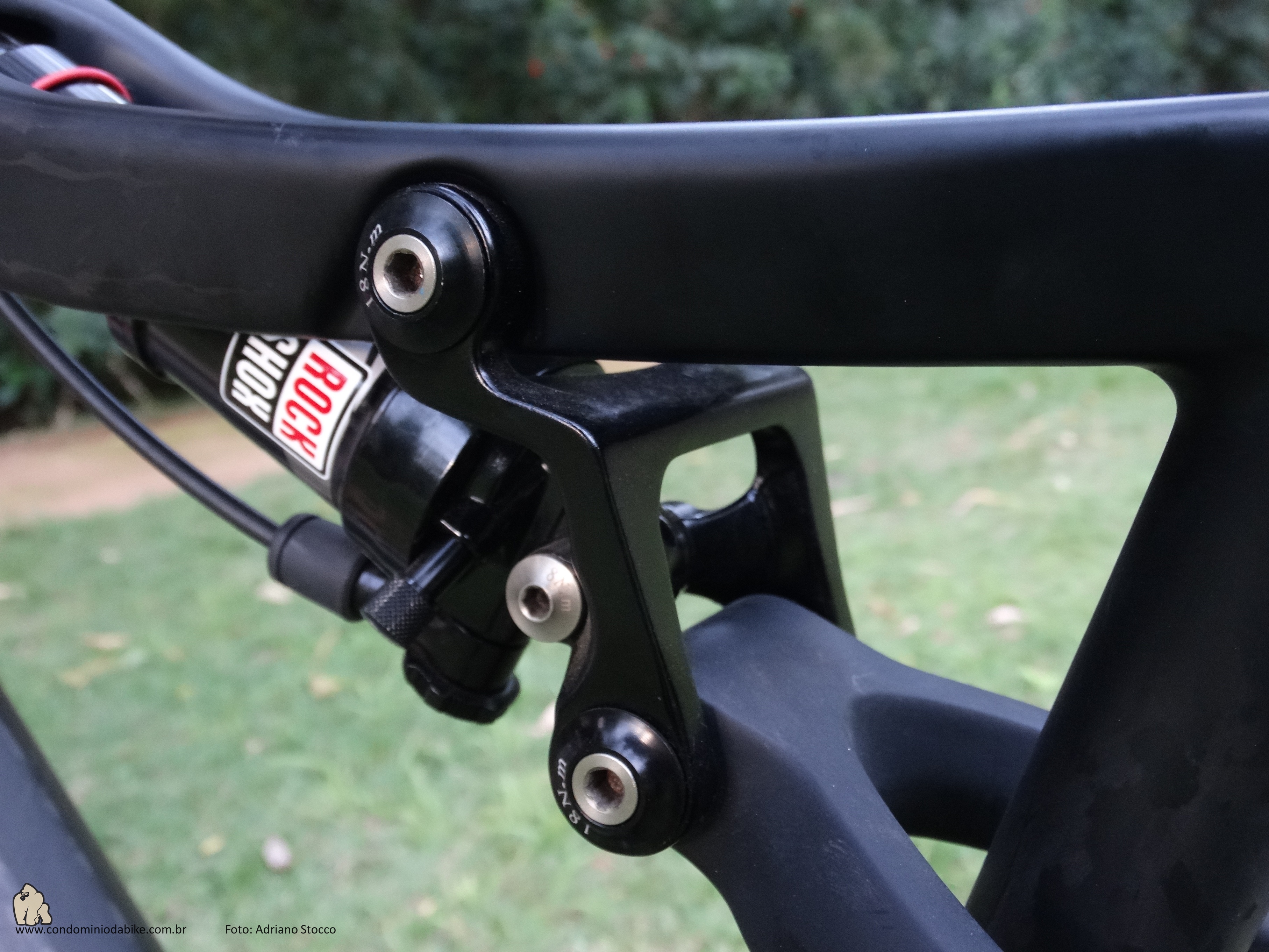 Audax FS 900X XTR (28)