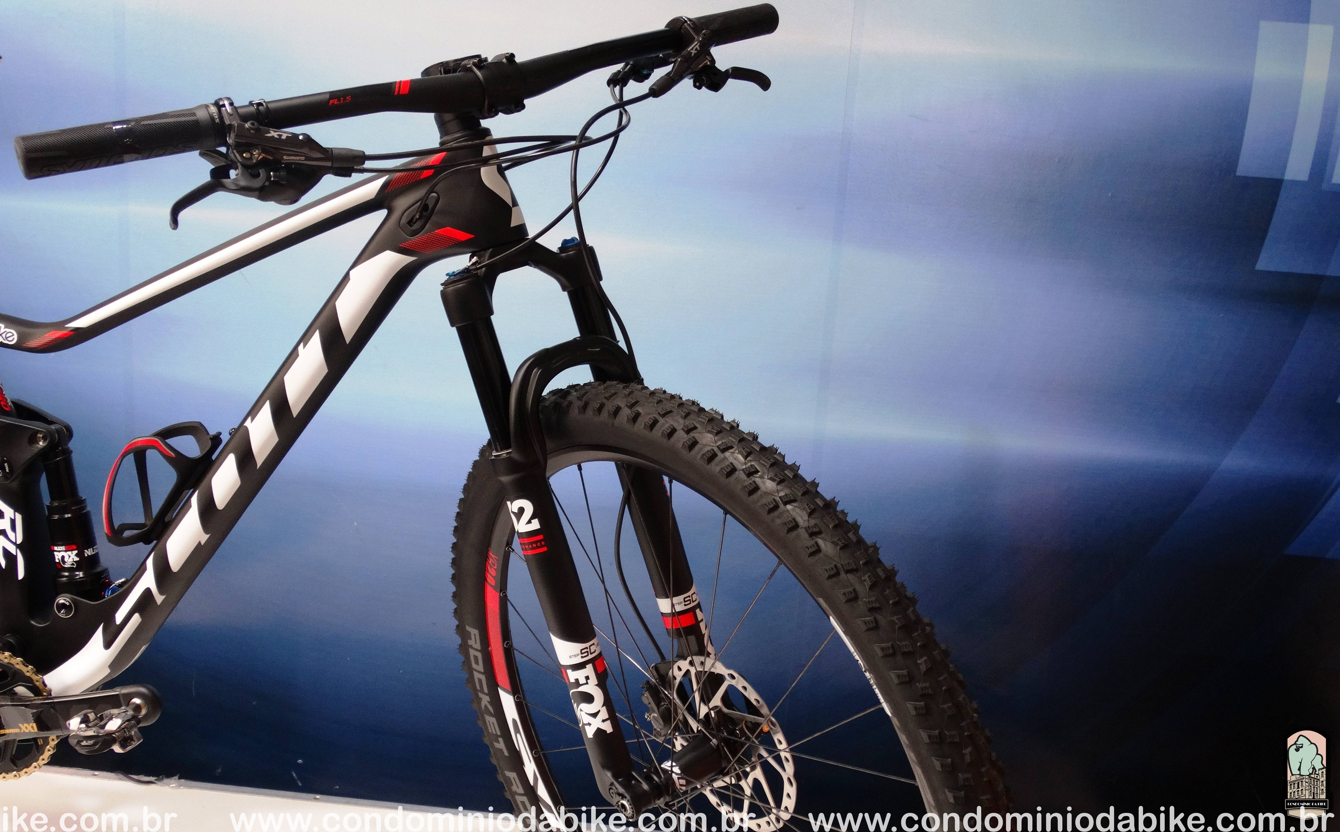 Scott Spark RC 900 PRO 2017 (05)