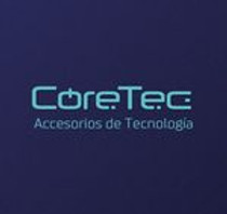 CORETEC.jpg