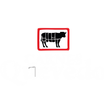 LOGOS PNG (1).png