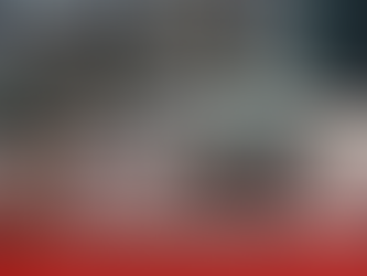 Nuevo Centro Shopping: un desafío técnico