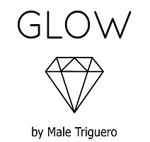 GLOW BY MALE .jpg