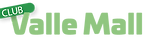 CLUB VALLE.png