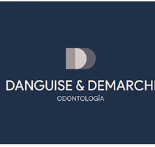 D&D Odontología .jpeg