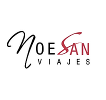 LOGOS PNG VALLE (1).png