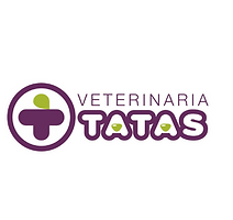 LOGOS PNG VALLE (1).png
