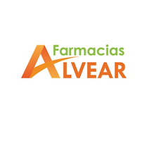 LOGOS PNG VALLE (1).png