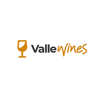 LOGOS PNG VALLE (1).png