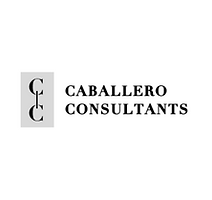 LOGOS PNG VALLE (1).png