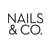 LOGOS PNG VALLE (1).png