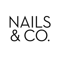 LOGOS PNG VALLE (1).png