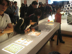 George Lois Retrospective