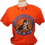 Thumbnail: 100% cotton Orange Shirt Day