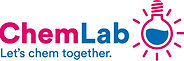 ChemLab Logo