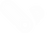 Stellwerker Logo