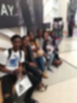 Vision Board Group Shot.jpg