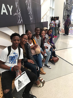 Vision Board Group Shot.jpg