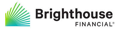 brighthouse financial.jpeg