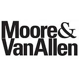 Moore & Van Allen.jpeg