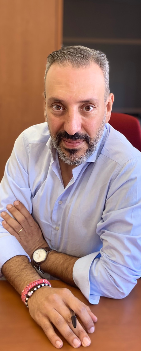 IMG_5274 - david martines.jpg