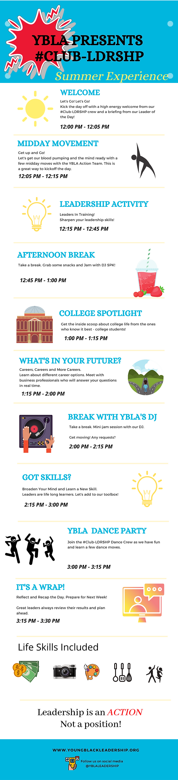 #Club-LDRSHP Late Start One Page (2).png