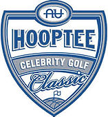 Hooptee Charities.jpeg