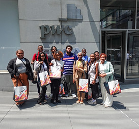 DSC00145-2_edited.jpg