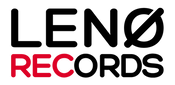 LR-8K-invert.png