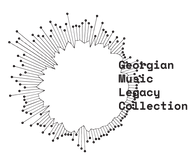 292942477_439109534558507_2965546131884495421_n.png