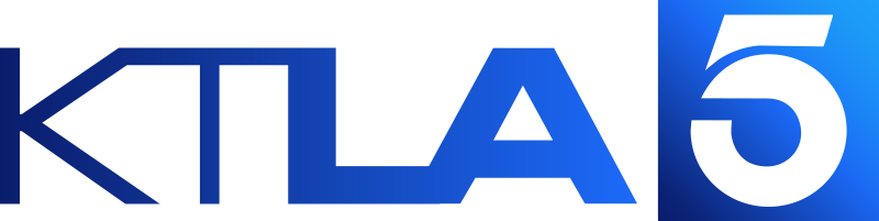 KTLA-logo-800x200-1.png.webp