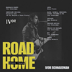 Road Home Cover.jpeg