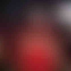 Celebrating Transformation and New Beginnings