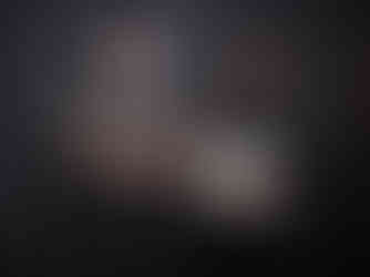 Celebrating Meaningful Milestones