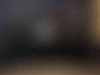 Celebrating Meaningful Milestones