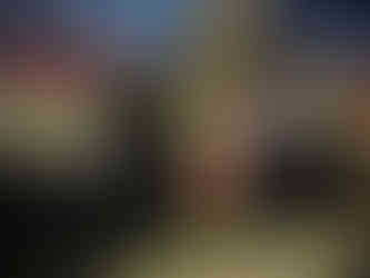 The Newest Graduates of Cardinal Academy