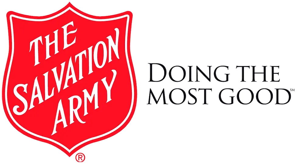 salvation-army-logo