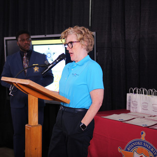 Celebrating Transformation and New Beginnings