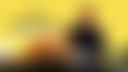 Upcoming Events in March 2026