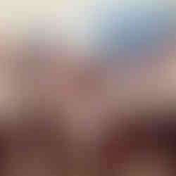 A Journey of Resilience and Healing